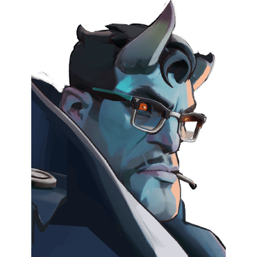 Abrams