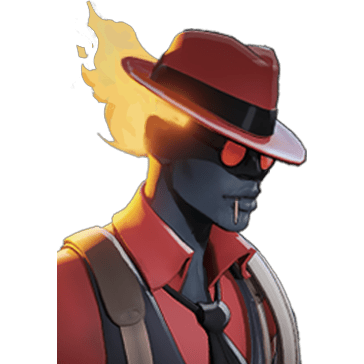 Infernus