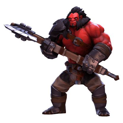 Axe