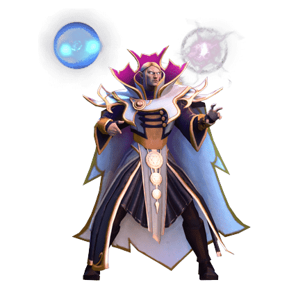 Invoker