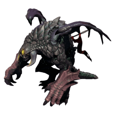 Roshan