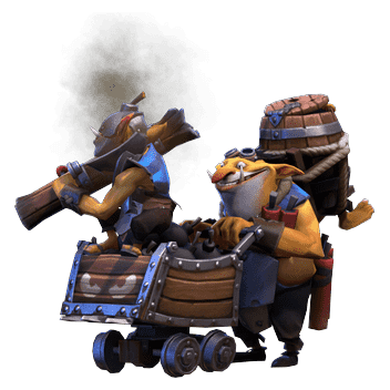 Techies