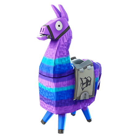 Llama