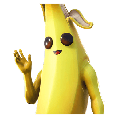 Peely