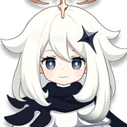 Paimon