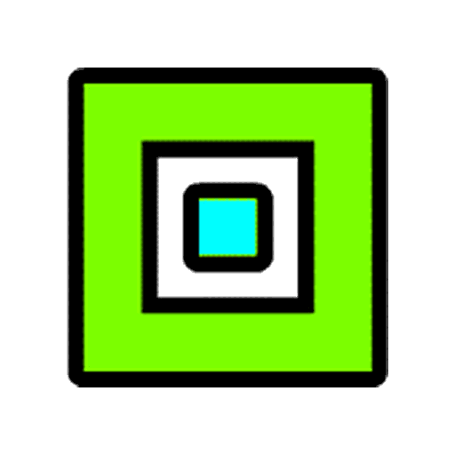 Cube
