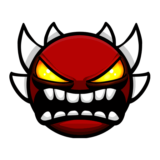 Extreme Demon