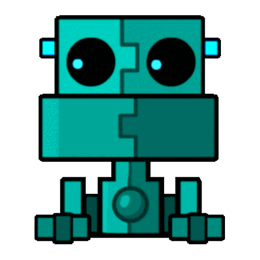 Scratch