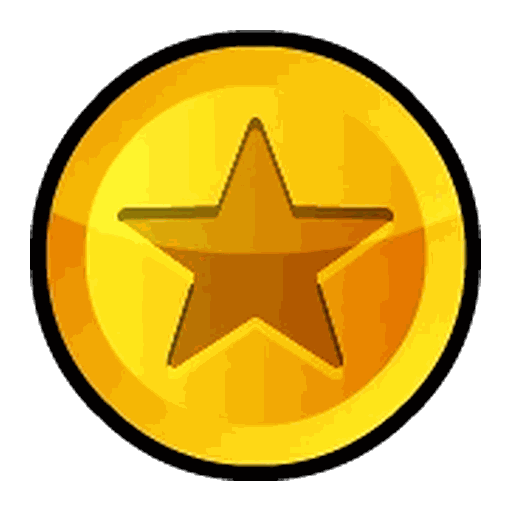 Secret Coin