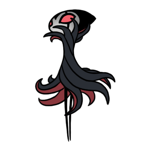 Grimm