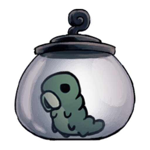 Grub