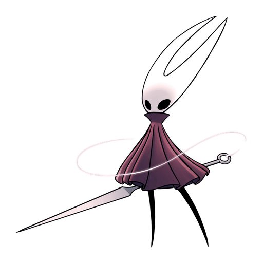 Hornet