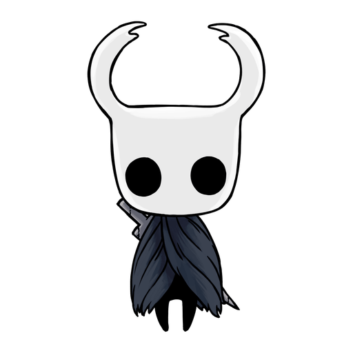 The Knight