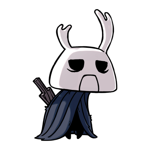 Zote