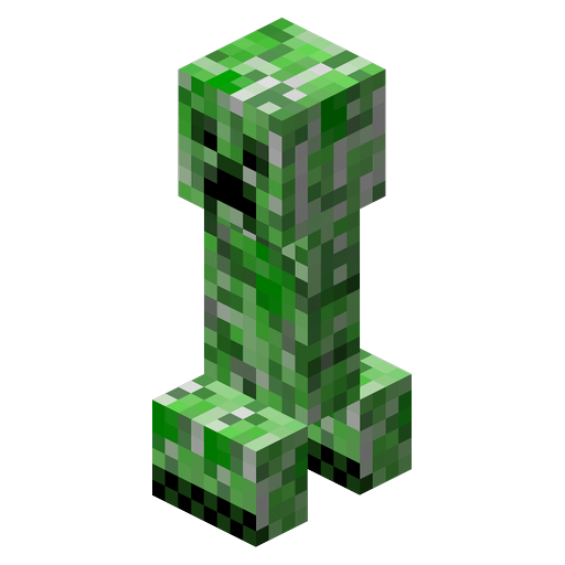 Creeper