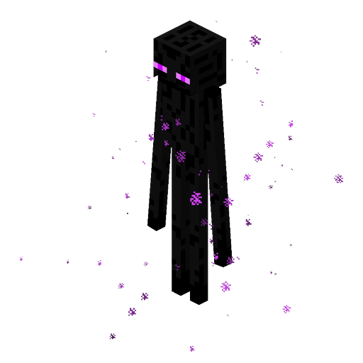 Enderman