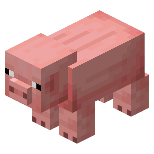 Pig