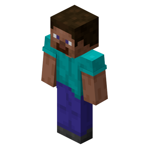 Steve