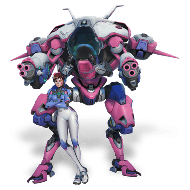 D.Va