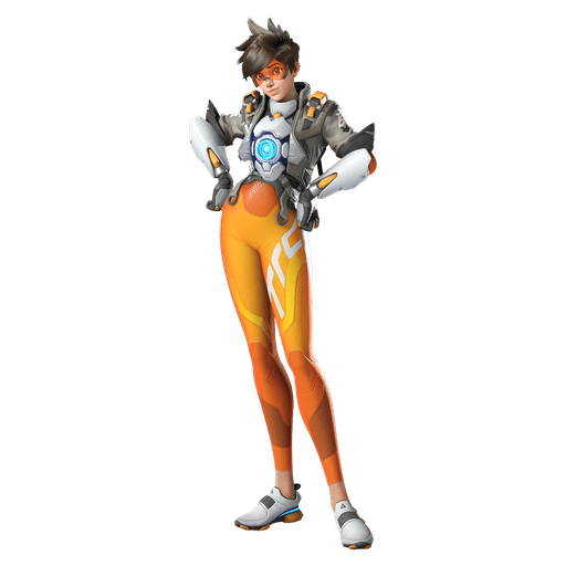 Tracer