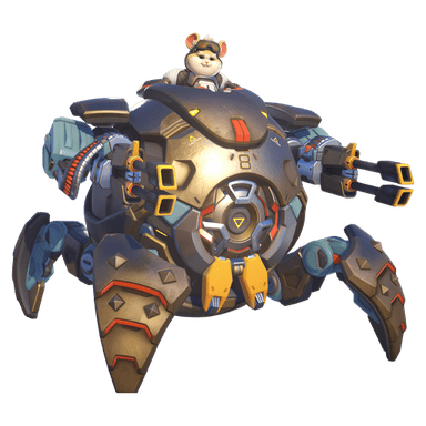 Wrecking Ball