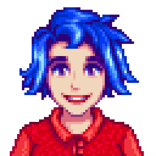 Emily