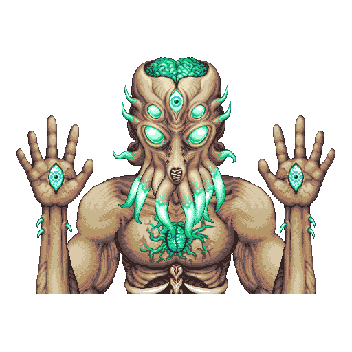 Moon Lord