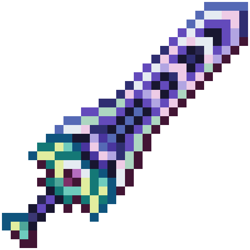 Zenith