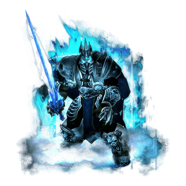 Arthas