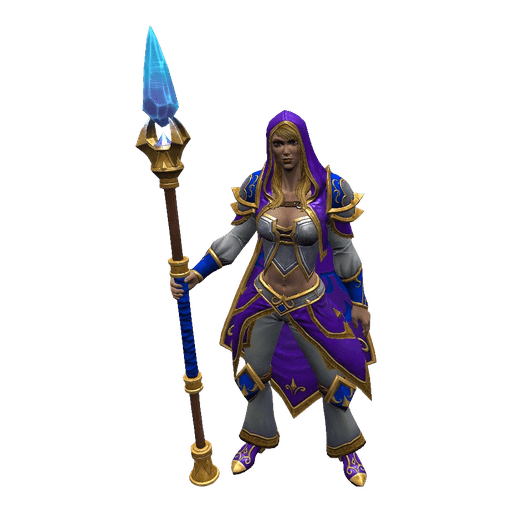 Jaina
