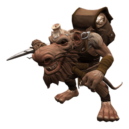 Kobold