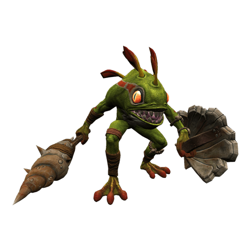 Murloc